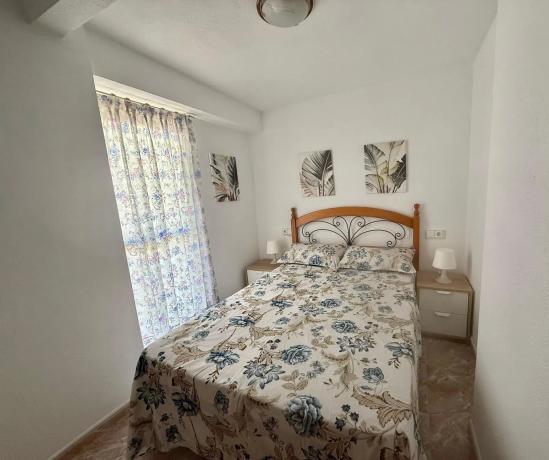 Piso en Playa de Levante