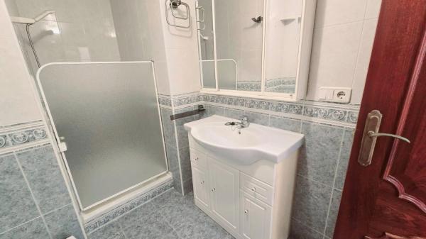 Dúplex en Playa de Levante