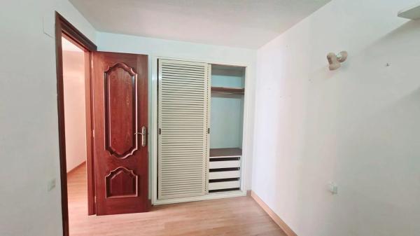 Dúplex en Playa de Levante