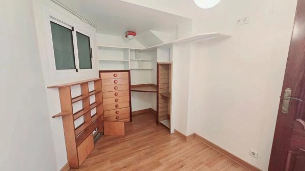 Dúplex en Playa de Levante