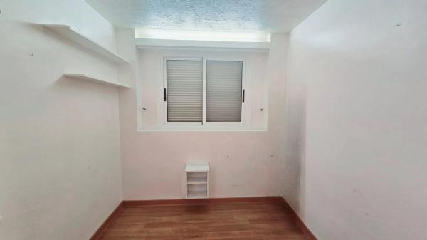 Dúplex en Playa de Levante