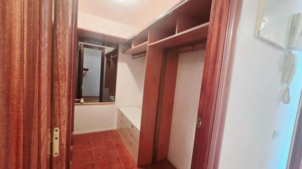 Dúplex en Playa de Levante