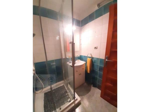 Piso en calle de Viena, 68