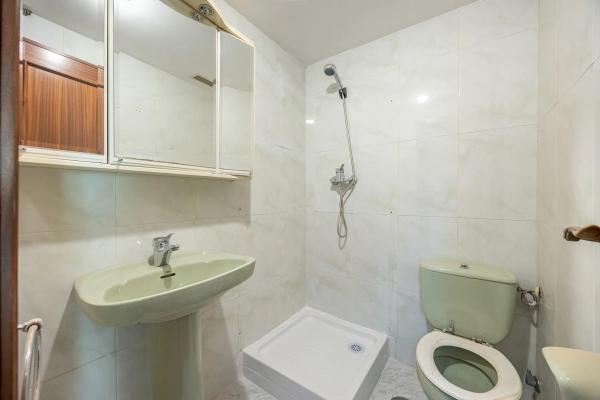 Piso en Playa de Poniente