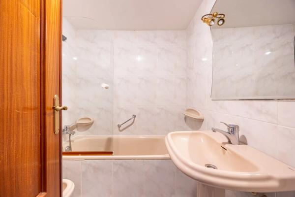 Piso en Playa de Poniente