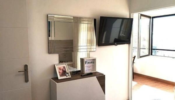 Piso en calle del Esperanto