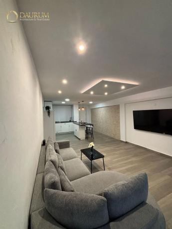 Piso en avenida Rei Jaume I