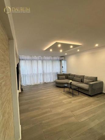 Piso en avenida Rei Jaume I