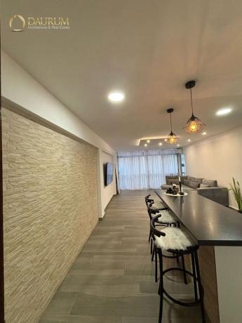 Piso en avenida Rei Jaume I