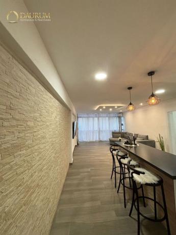 Piso en avenida Rei Jaume I