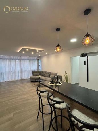 Piso en avenida Rei Jaume I