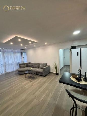 Piso en avenida Rei Jaume I