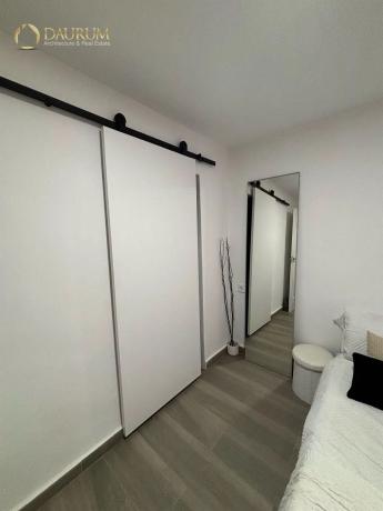 Piso en avenida Rei Jaume I