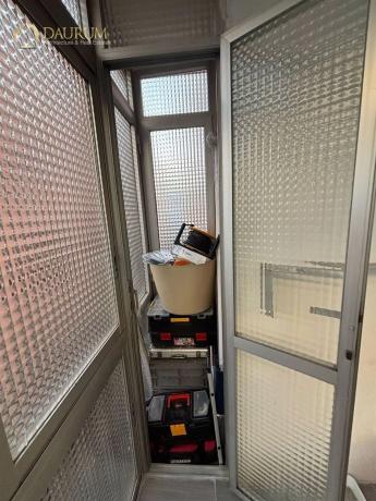 Piso en avenida Rei Jaume I