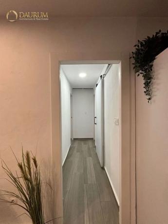 Piso en avenida Rei Jaume I