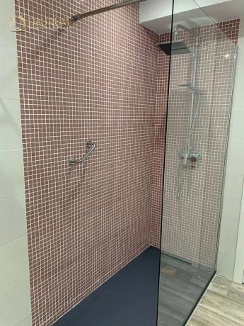 Piso en avenida de Montecarlo