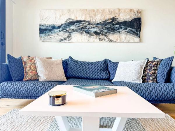 Piso en Playa de Poniente