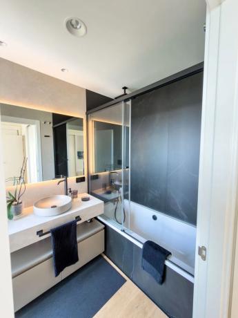 Piso en Playa de Poniente