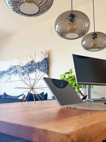 Piso en Playa de Poniente