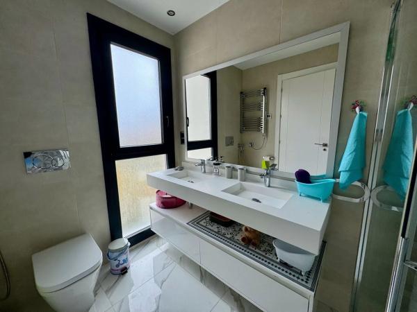 Piso en Playa de Poniente