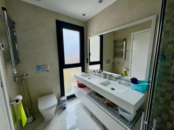 Piso en Playa de Poniente