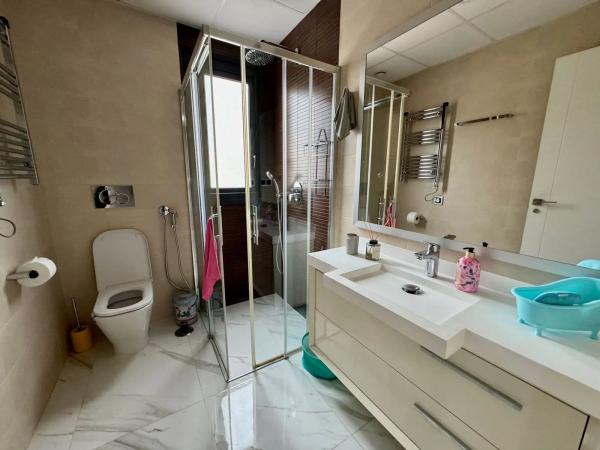 Piso en Playa de Poniente