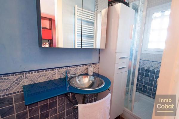 Dúplex en avenida de París