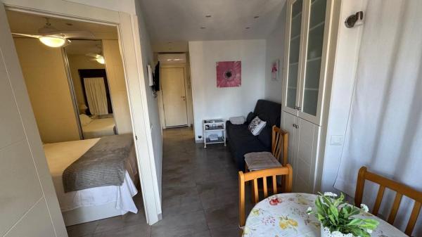 Piso en Barrio Zona Sierra Helada