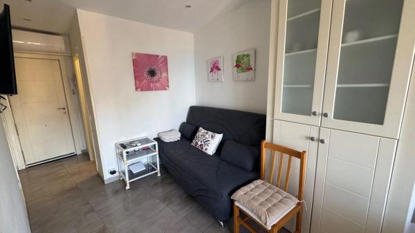 Piso en Barrio Zona Sierra Helada