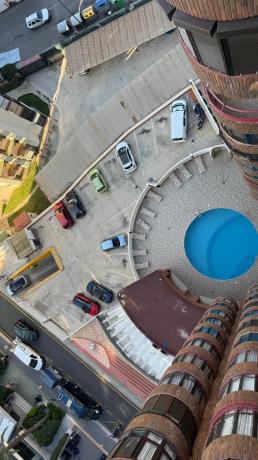 Piso en Barrio Zona Sierra Helada