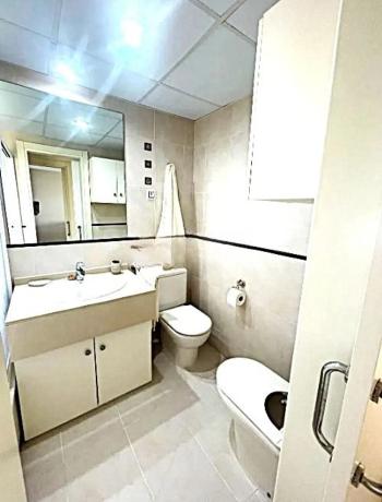 Piso en calle Sierra Dorada