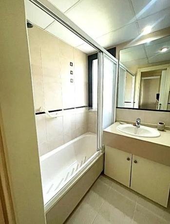 Piso en calle Sierra Dorada