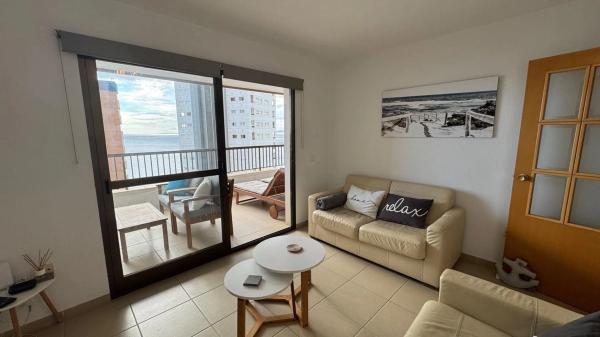 Piso en Barrio Zona Sierra Helada