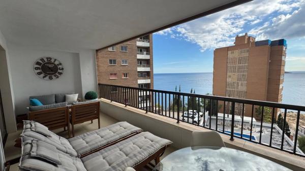 Piso en Barrio Zona Sierra Helada