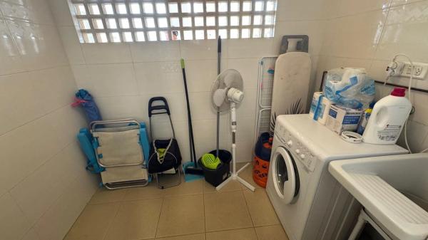 Piso en Barrio Zona Sierra Helada