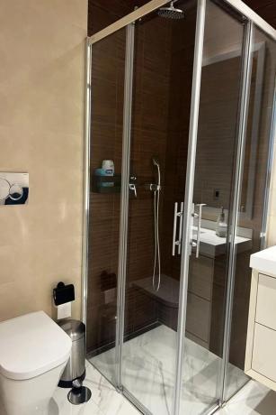 Piso en avenida de la Vila Joiosa