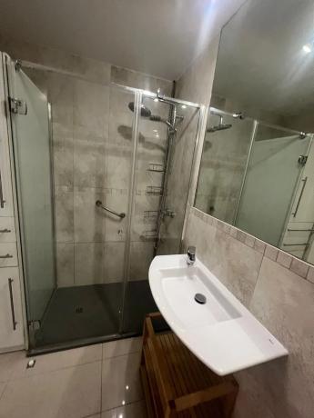 Piso en Barrio Zona Rincón Bajo