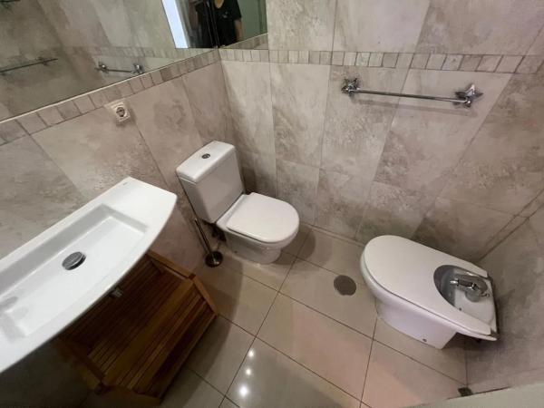 Piso en Barrio Zona Rincón Bajo