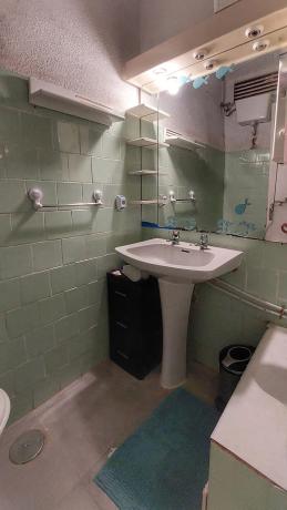 Piso en avenida de Montecarlo, 12