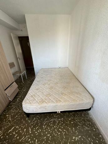 Piso en avenida de Montecarlo, 12