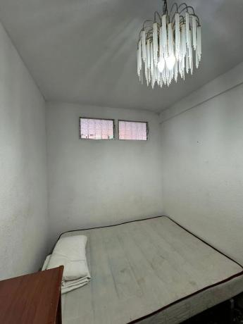 Piso en avenida de Montecarlo, 12