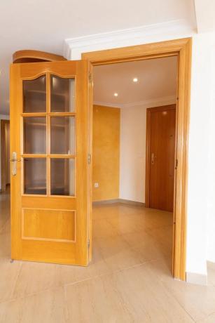 Ático en Playa Poniente