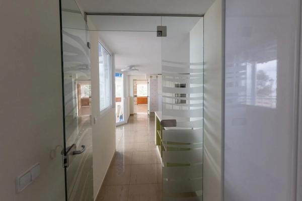 Ático en Playa Poniente