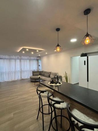 Piso en Centro Urbano