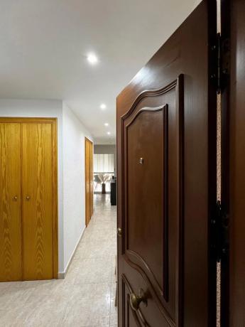 Estudio en Pueblo Levante