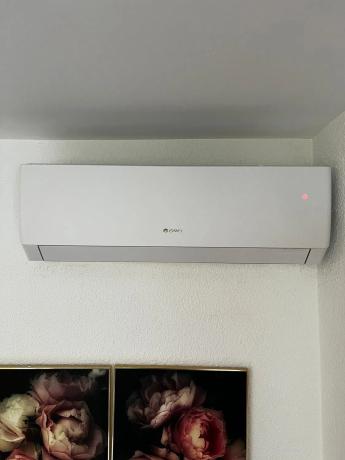 Estudio en Pueblo Levante