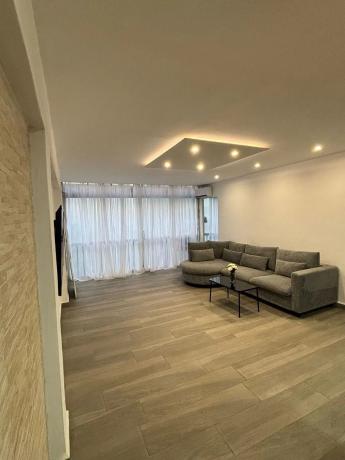 Piso en avenida Rei Jaume I