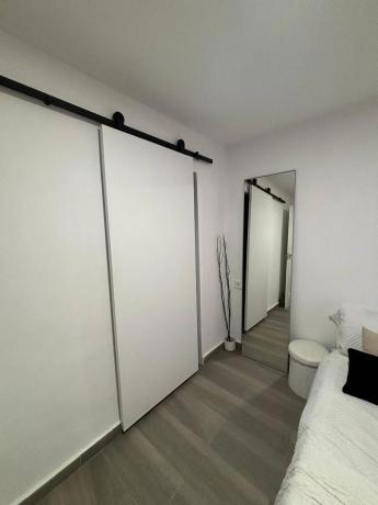 Piso en avenida Rei Jaume I