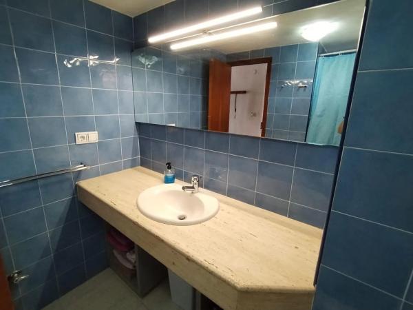 Piso en Playa de Levante