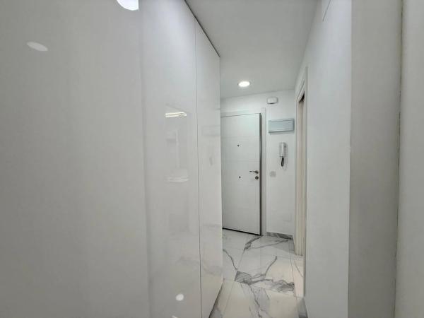 Estudio en Playa de Levante